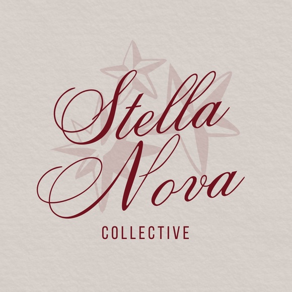 stella_nova